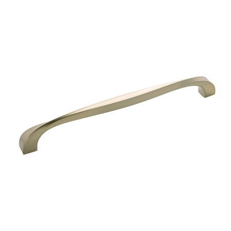 Hickory Hardware